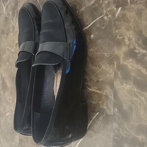 Salvatore Ferragamo Loafers